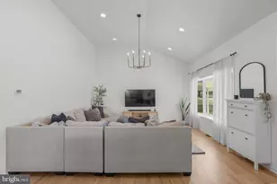 1502 Randy Ln, Cherry Hill, NJ 08003 - Photo 16