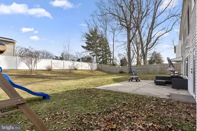 1502 Randy Lane, Cherry Hill, NJ 08003 - Photo 34