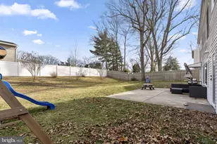 1502 Randy Ln, Cherry Hill, NJ 08003 - Photo 34