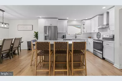 1502 Randy Lane, Cherry Hill, NJ 08003 - Photo 10