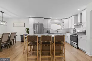 1502 Randy Ln, Cherry Hill, NJ 08003 - Photo 10