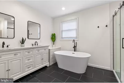 1502 Randy Lane, Cherry Hill, NJ 08003 - Photo 28