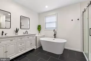 1502 Randy Ln, Cherry Hill, NJ 08003 - Photo 28