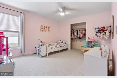 1502 Randy Lane, Cherry Hill, NJ 08003 - Photo 32