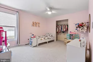 1502 Randy Ln, Cherry Hill, NJ 08003 - Photo 32