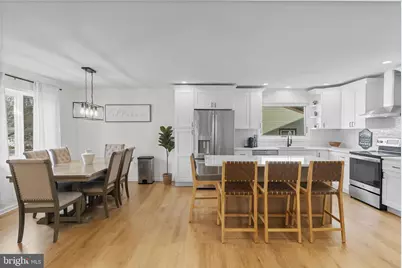 1502 Randy Lane, Cherry Hill, NJ 08003 - Photo 4