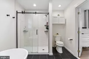 1502 Randy Ln, Cherry Hill, NJ 08003 - Photo 30