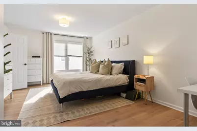 1502 Randy Lane, Cherry Hill, NJ 08003 - Photo 26