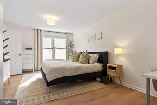 1502 Randy Ln, Cherry Hill, NJ 08003 - Photo 26