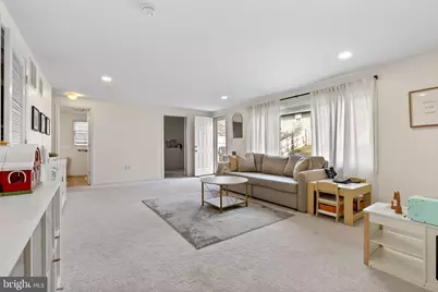 1502 Randy Lane, Cherry Hill, NJ 08003 - Photo 20