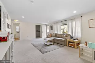 1502 Randy Ln, Cherry Hill, NJ 08003 - Photo 20