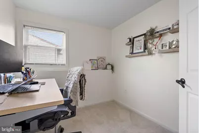 1502 Randy Lane, Cherry Hill, NJ 08003 - Photo 22