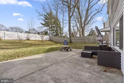 1502 Randy Lane, Cherry Hill, NJ 08003 - Photo 36