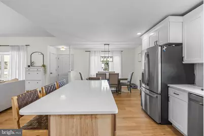 1502 Randy Lane, Cherry Hill, NJ 08003 - Photo 8