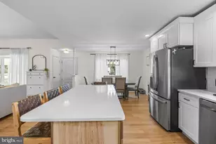 1502 Randy Ln, Cherry Hill, NJ 08003 - Photo 8