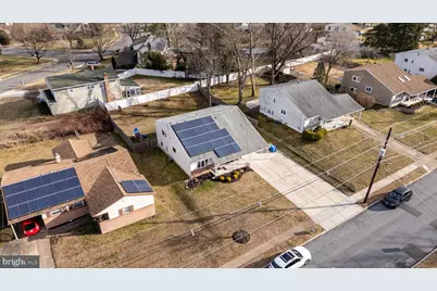 1502 Randy Lane, Cherry Hill, NJ 08003 - Photo 38