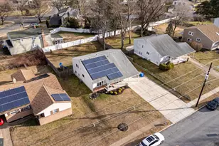 1502 Randy Ln, Cherry Hill, NJ 08003 - Photo 38