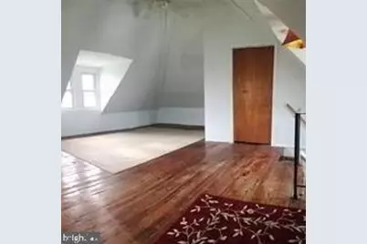 621 Eldridge #2, Collingswood, NJ 08107 - Photo 6