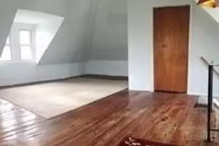 621 Eldridge, Collingswood, NJ 08107 - Photo 6