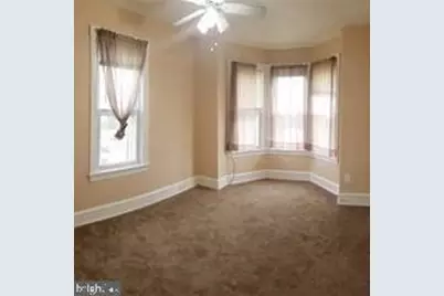 621 Eldridge #2, Collingswood, NJ 08107 - Photo 8