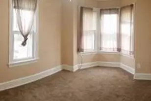 621 Eldridge, Collingswood, NJ 08107 - Photo 8