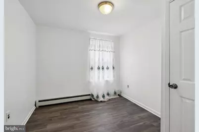 178 E Charleston Avenue, Lawnside, NJ 08045 - Photo 18