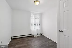 178 E Charleston Ave, Lawnside, NJ 08045 - Photo 18