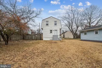 178 E Charleston Avenue, Lawnside, NJ 08045 - Photo 24