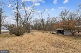 178 E Charleston Ave, Lawnside, NJ 08045 - Photo 22