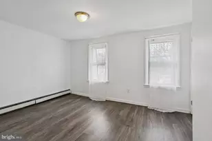 178 E Charleston Ave, Lawnside, NJ 08045 - Photo 14