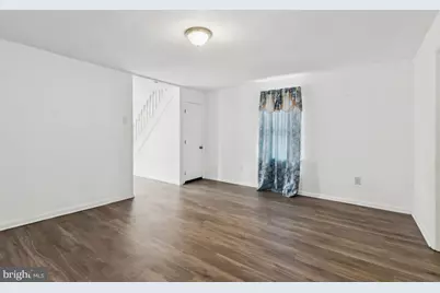 178 E Charleston Avenue, Lawnside, NJ 08045 - Photo 8