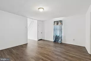 178 E Charleston Ave, Lawnside, NJ 08045 - Photo 8