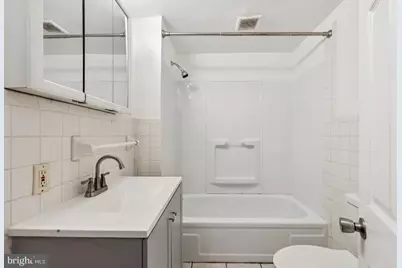 178 E Charleston Avenue, Lawnside, NJ 08045 - Photo 20