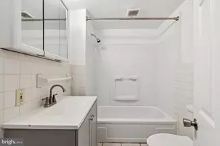 178 E Charleston Ave, Lawnside, NJ 08045 - Photo 20