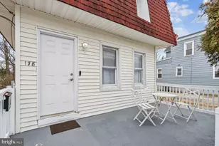 178 E Charleston Ave, Lawnside, NJ 08045 - Photo 4