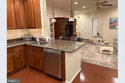 524 Highland Estates, Clementon, NJ 08021 - Photo 10