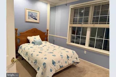 524 Highland Estates, Clementon, NJ 08021 - Photo 12