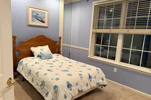 524 Highland Ests, Clementon, NJ 08021 - Photo 12