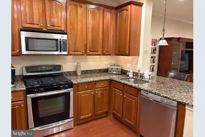 524 Highland Estates, Clementon, NJ 08021 - Photo 1