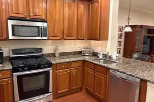 524 Highland Ests, Clementon, NJ 08021 - Photo 1