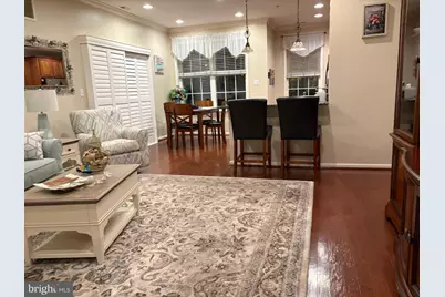 524 Highland Estates, Clementon, NJ 08021 - Photo 18