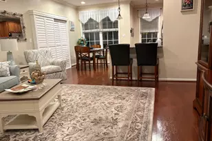 524 Highland Ests, Clementon, NJ 08021 - Photo 18