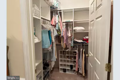 524 Highland Estates, Clementon, NJ 08021 - Photo 6