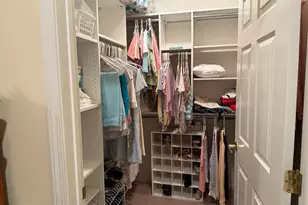 524 Highland Ests, Clementon, NJ 08021 - Photo 6