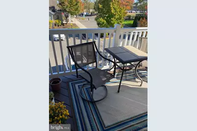 524 Highland Estates, Clementon, NJ 08021 - Photo 16