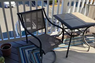 524 Highland Ests, Clementon, NJ 08021 - Photo 16