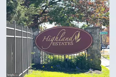 524 Highland Estates, Clementon, NJ 08021 - Photo 2