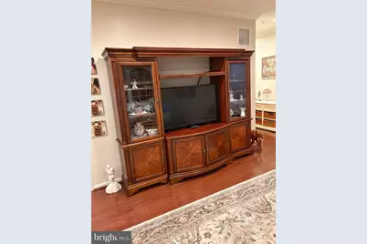 524 Highland Estates, Clementon, NJ 08021 - Photo 20