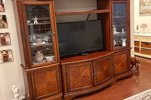 524 Highland Ests, Clementon, NJ 08021 - Photo 20