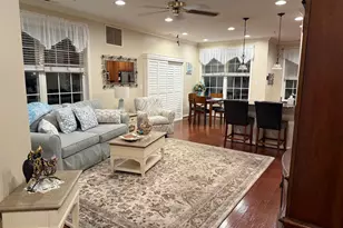 524 Highland Ests, Clementon, NJ 08021 - Photo 4